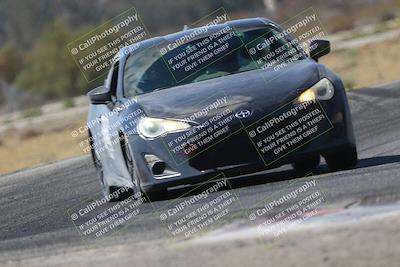 media/Sep-13-2025-Speed Ventures (Sat) [[d6c7200295]]/Yellow/Session 3 (Sunset)/